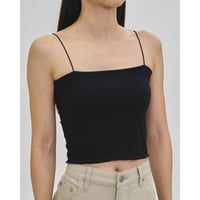 【TODAYFUL】Cupin Flatseam Bratop　※納期4月上旬～5月上旬