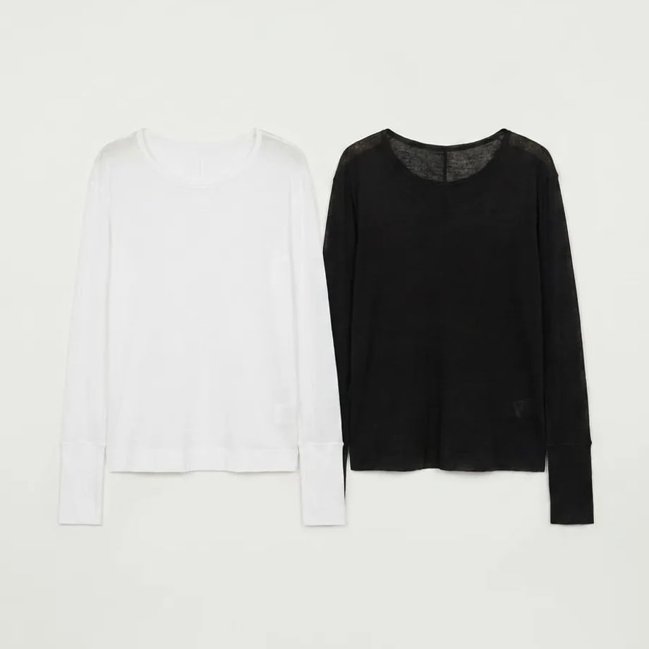 6ac856464b755a9682fcb9f2