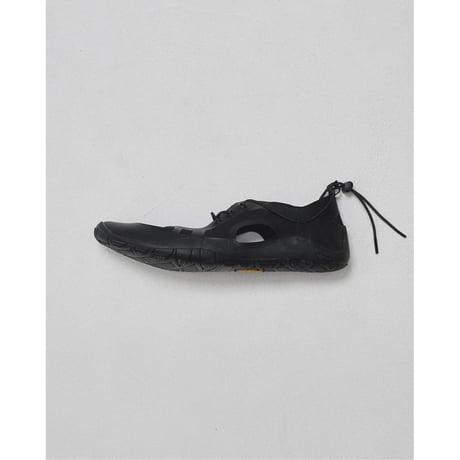 【TODAYFUL】Vibramsole Lift Shoes　※納期3月下旬～4月下旬