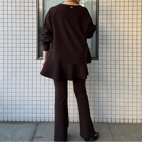 【CHIGNON】ﾌﾞﾗｯｼｭﾄﾞﾍﾟﾌﾟﾗﾑPO