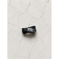 【M.U.L.】BRACELET MUL181-285 ※納期27.3月～8月
