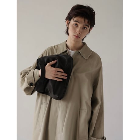 【Aree】2way Tote Bag AR261TB007