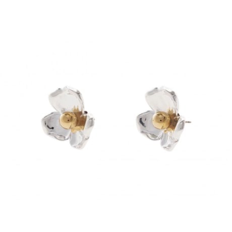 【Sea'ds Mara 】Invisible bloom Pierce　27A1-05P