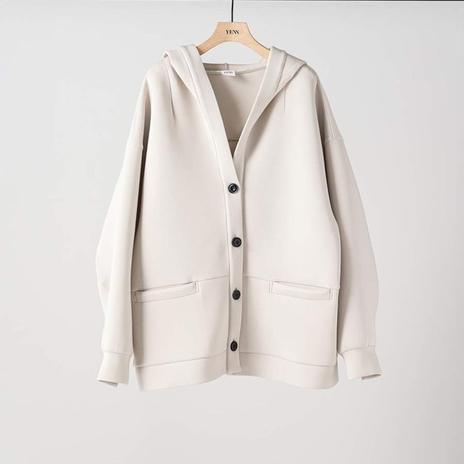 6a4e468c46837912a7e92358