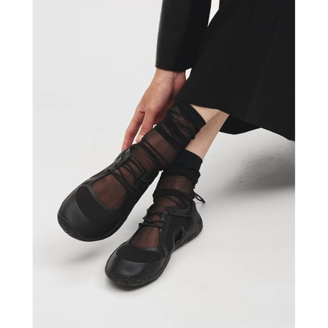 【TODAYFUL】Vibramsole Lift Shoes　※納期3月下旬～4月下旬