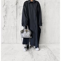 【M.U.L.】HELMET BAG S MUL150-588A ※納期27.3月～8月