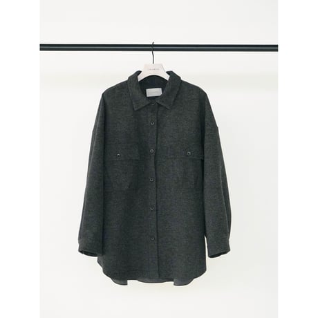 【CHIGNON】WﾌｪｲｽCPOJK