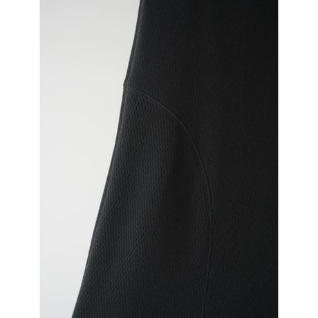 【YENN】THERMAL FLARE SK