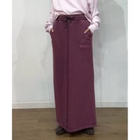 【PRIORITY】ヴィンテージダイスカート