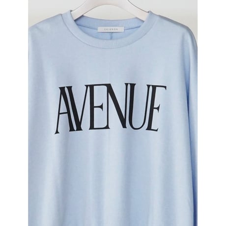 【CHIGNON】"AVENUE”ﾄﾞﾙﾏﾝｽｳｪｯﾄ