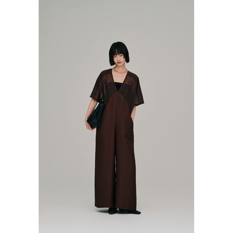 CATEGORY オールインワン/サロペット | selectshop kusukusu