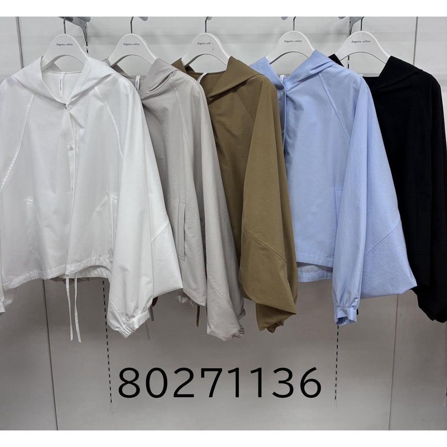 6ad5ac94b4543e8144ad360e