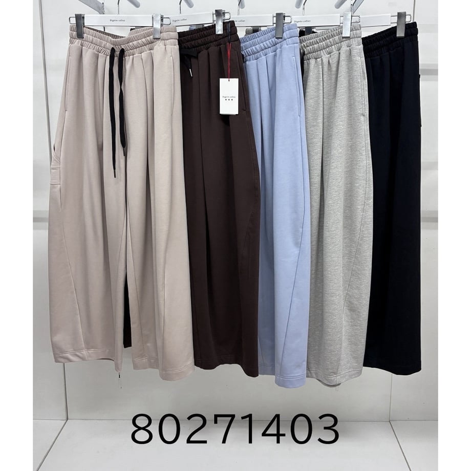 6ad5b4ba5979dcfc7e24067d