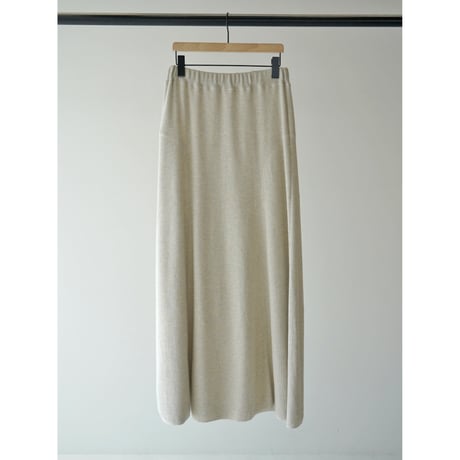 【YENN】THERMAL FLARE SK
