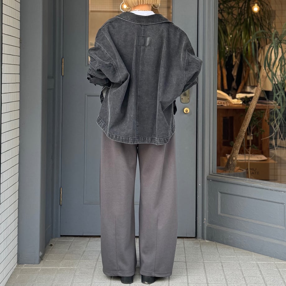 6a7ab9e7928f97c317d6ff8f