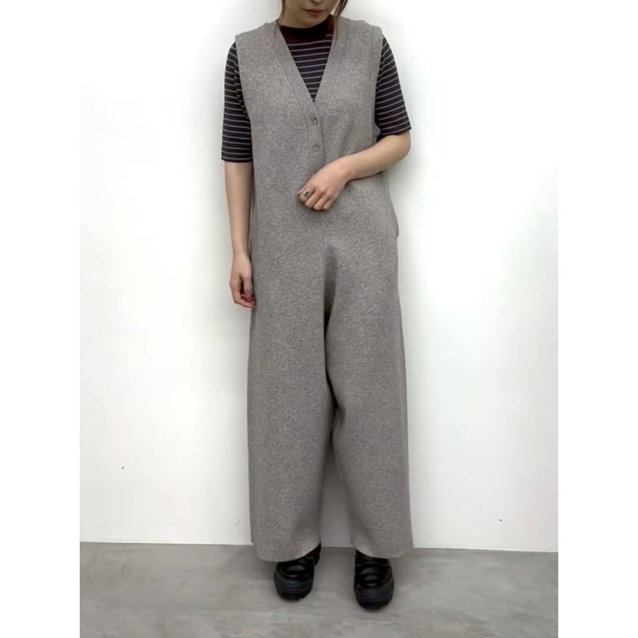 6a61bdd209d6300f53ab0114