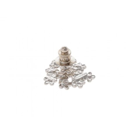 【Sea'ds Mara 】Flower Brooch　27A1-11