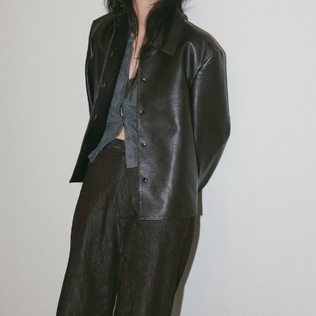 【TODAYFUL】Soft Knit Cardigan　※納期3月上旬～4月上旬