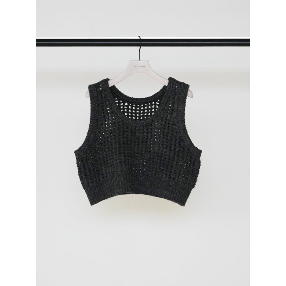 6a4dabf1a89fa516f506811f