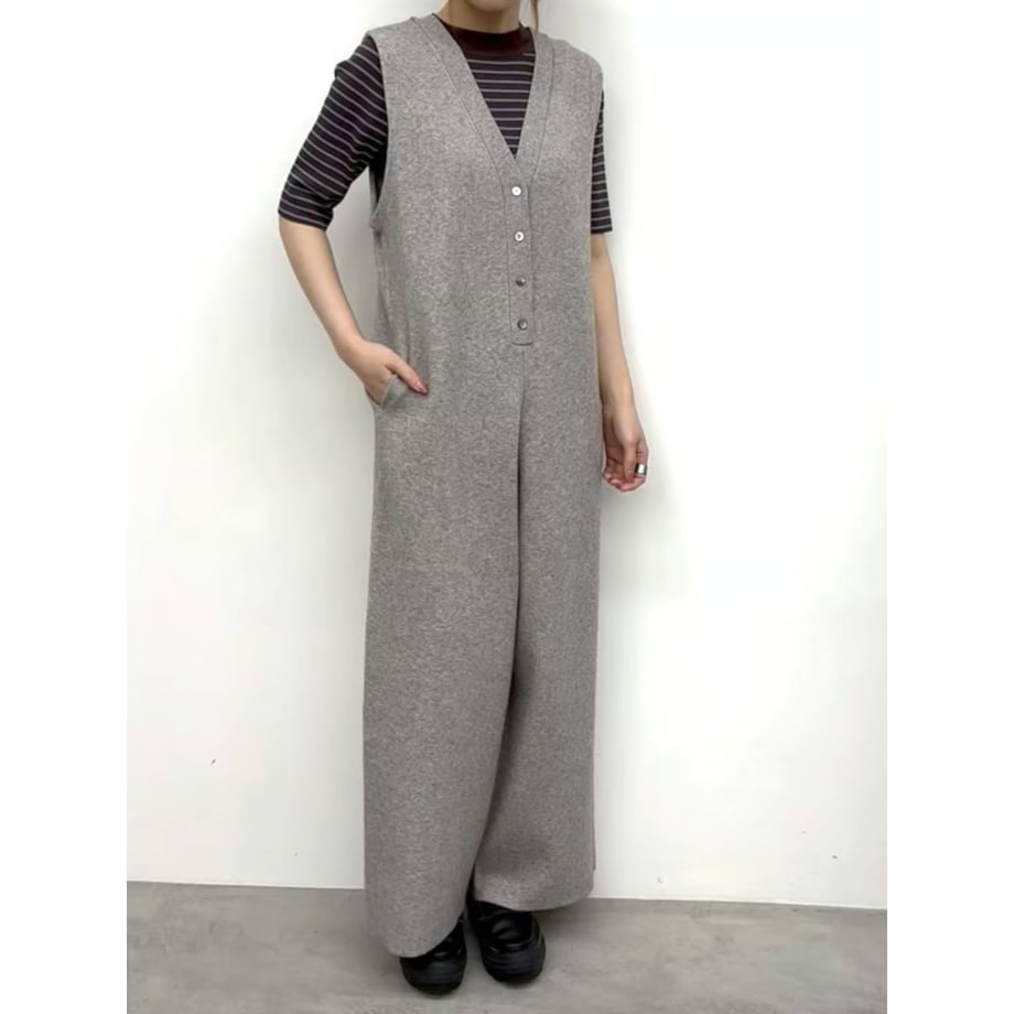 6a61bdd209d6300f53ab0114