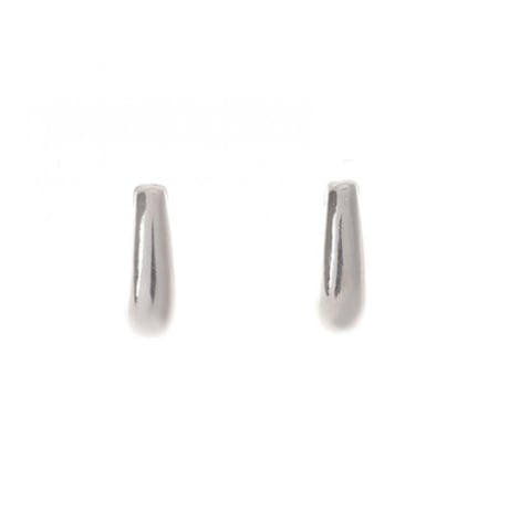 【Sea'ds Mara 】Petal sculpt Pierce　27A1-16P