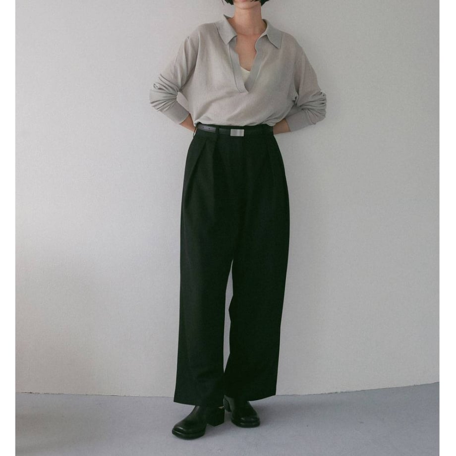 6ae181ff5ca0326bc20293de