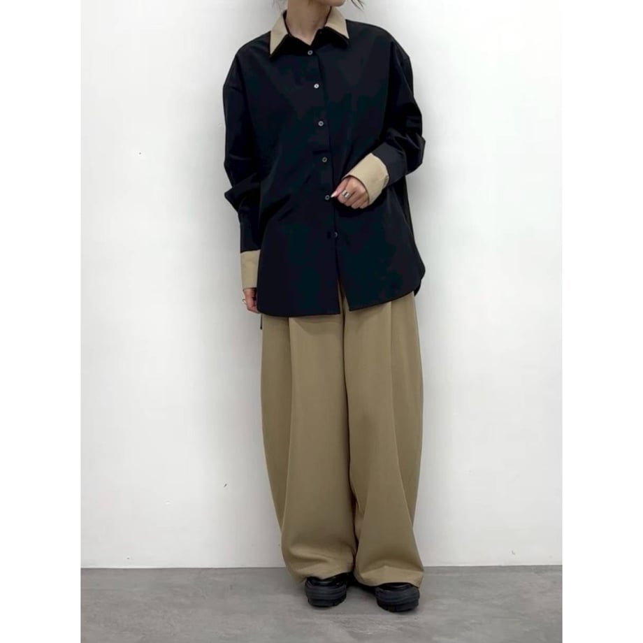 6ab5dc884add3ab5714dffc8
