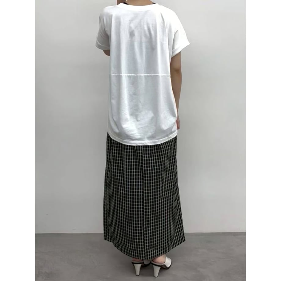 6a61bd3345c8a90e9cd85a46