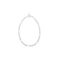 【Sea'ds Mara 】Dual structure Necklace　27A1-28