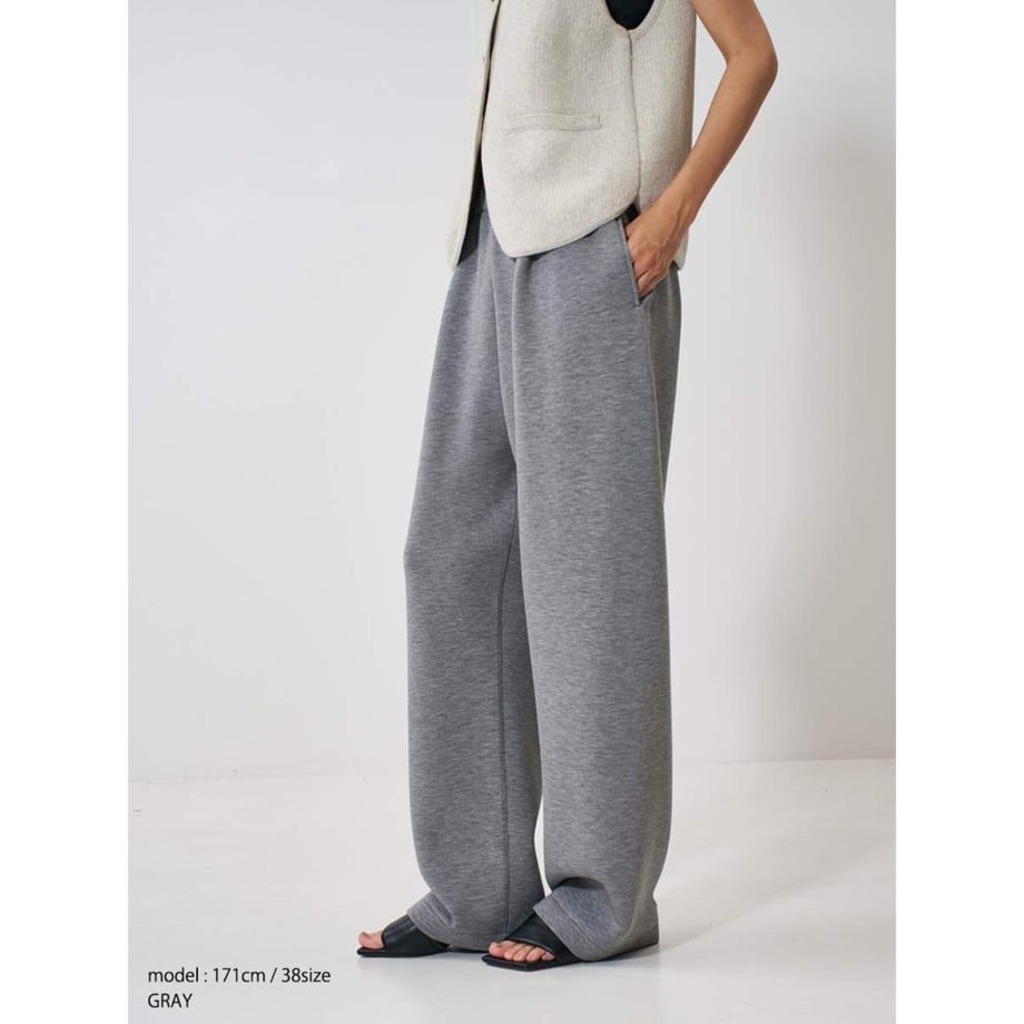 6a4e4a7a30aa3d29a00c8683
