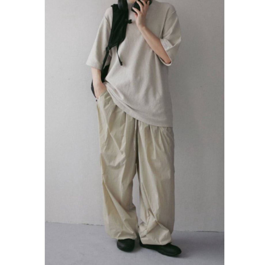 6ae1f06046341008d2742afc
