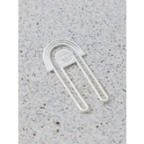 【YENN】U-SHAPE GARMENT CLIP