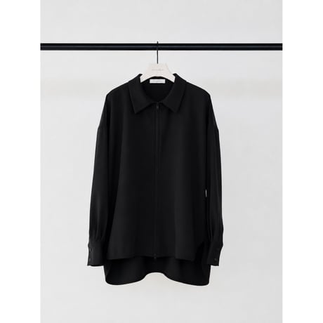 【CHIGNON】ｽﾏｰﾄｼﾙｴｯﾄｽｯｷﾊﾟーSH