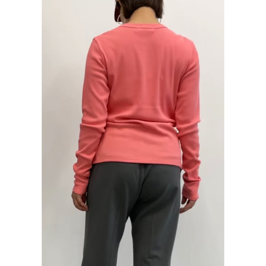 6a509a1224fa0361896d1dc6