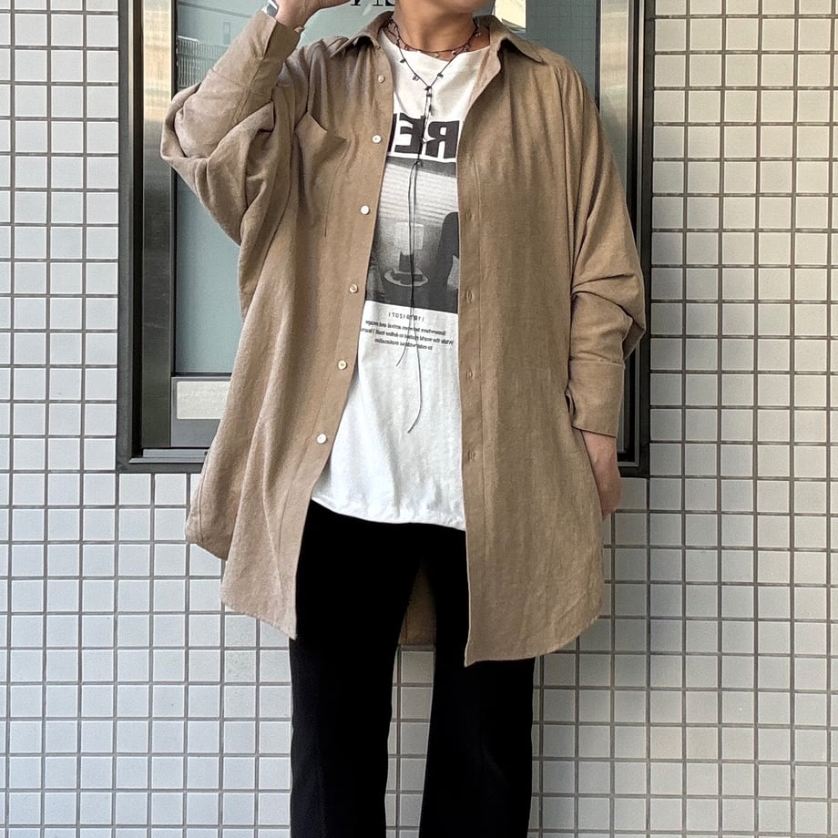 6a4cf17e5816575aa41ac16a