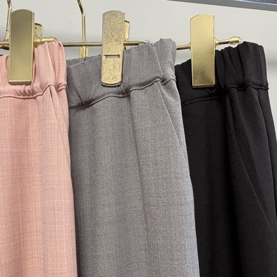 6ac71d713feb2ea9fe032db1