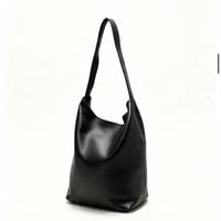【Aree】Leather Tote Bag(medium)  AR261TB006