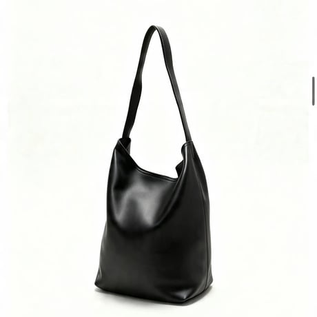【Aree】Leather Tote Bag(medium)  AR261TB006