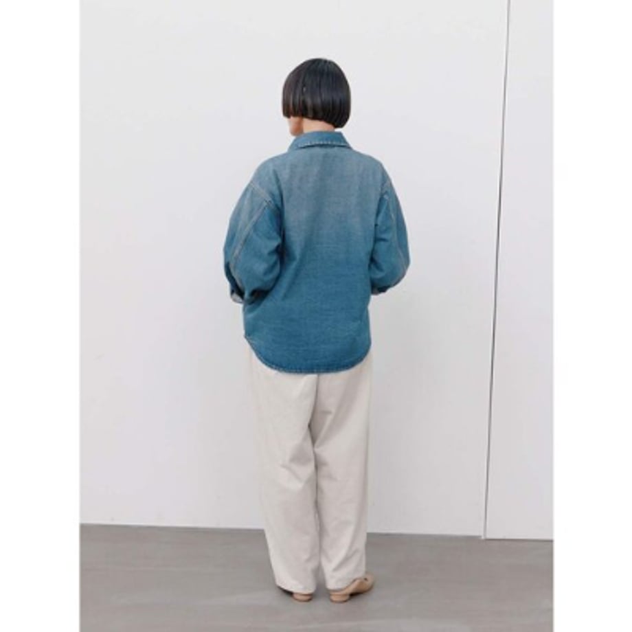 6a4ca56d7c86912aa13e96ef