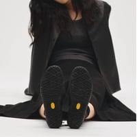 【TODAYFUL】Vibramsole Lift Shoes　※納期3月下旬～4月下旬