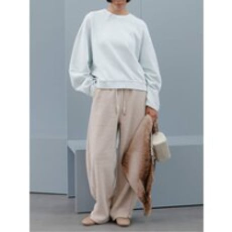 【YENN】U-SHAPE GARMENT CLIP