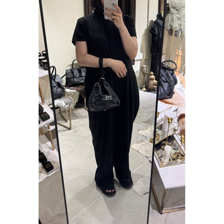 【M.U.L.】DROP 2WAY S MUL204-284　※納期27.3月～8月