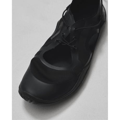 【TODAYFUL】Vibramsole Lift Shoes　※納期3月下旬～4月下旬
