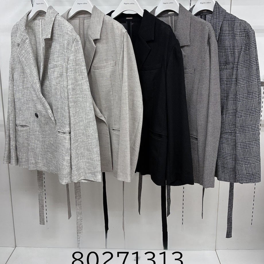 6ad5b3bf517ac96a2de470b8