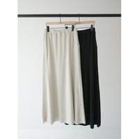 【YENN】THERMAL FLARE SK