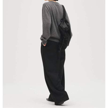 【TODAYFUL】Useful Sheer Backpack　※納期4月上旬～5月上旬