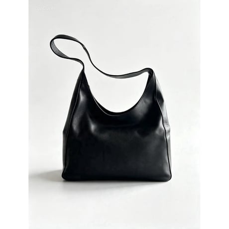 【Aree】Leather shoulder Bag  AR261SB008
