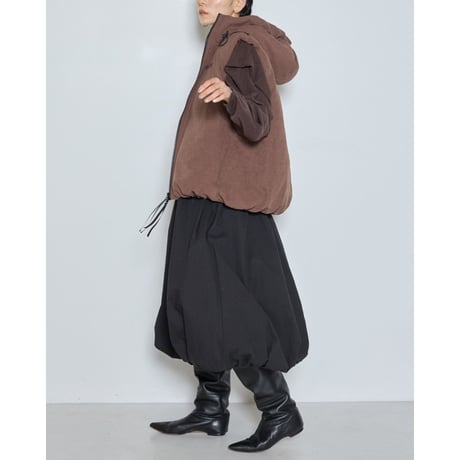 【CHIGNON】ﾊﾞﾙｰﾝﾐﾃﾞｨSK