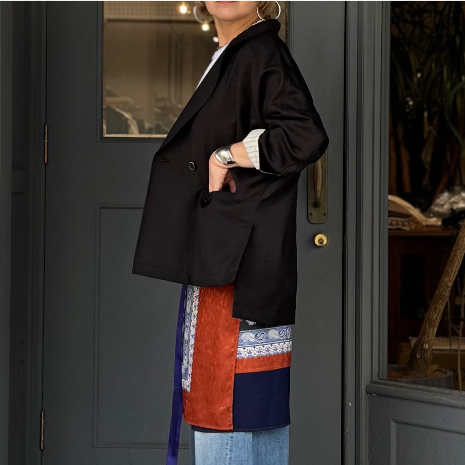 6a7abeaa6d097bfee5cadc29