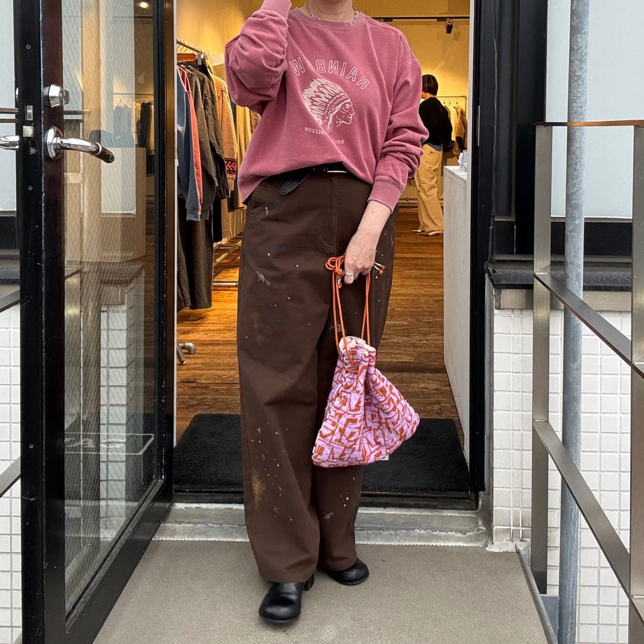 6a5088fa4c7bafa9ce9fc36e